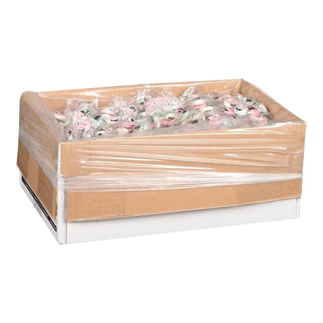 Product gallery 335398968