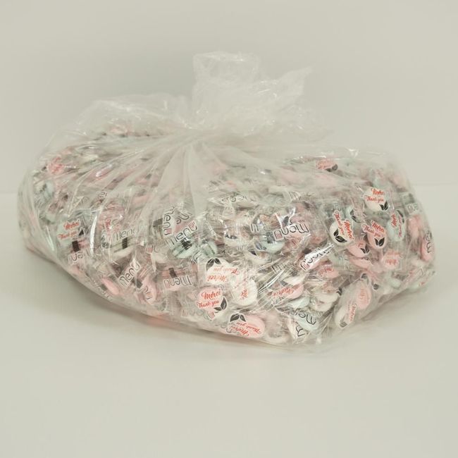 Product gallery 468599375