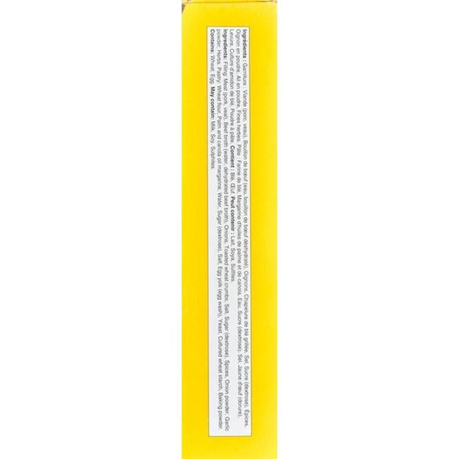 Product gallery 377138285