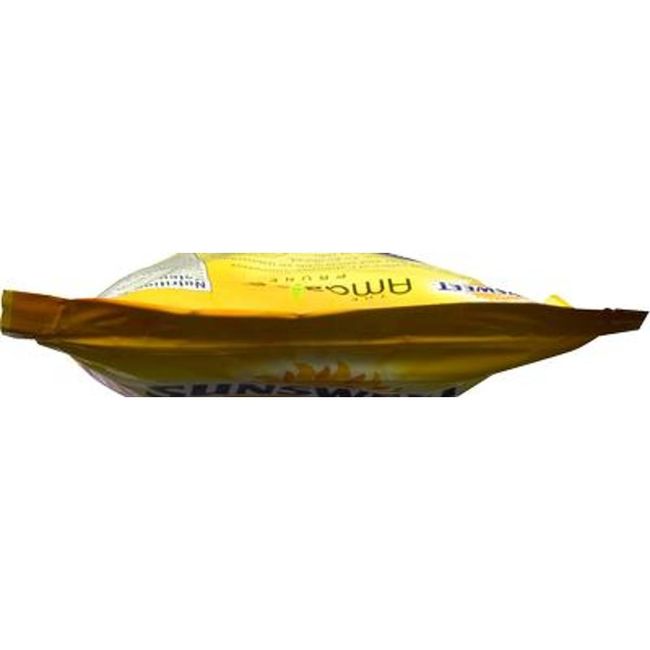 Product gallery 408887540