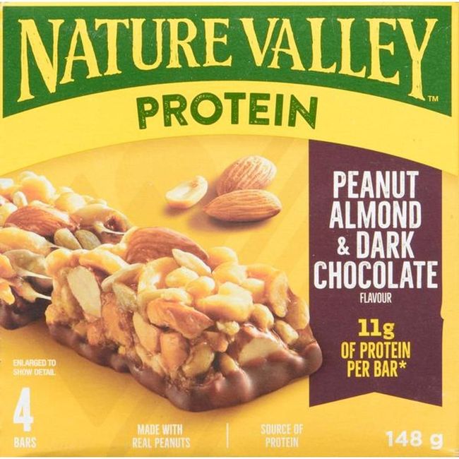 Product gallery 846784245