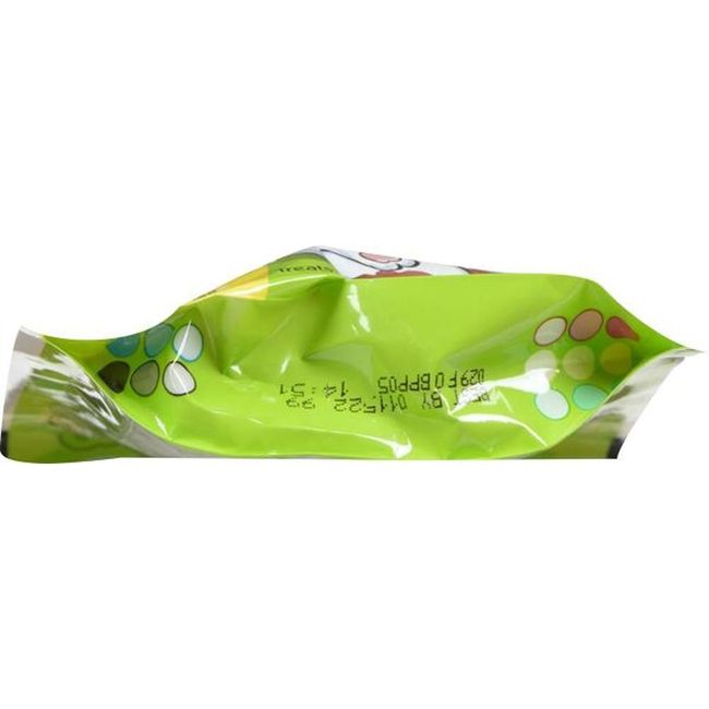 Product gallery 522721697