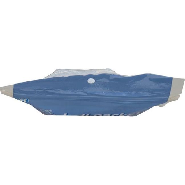 Product gallery 385427758