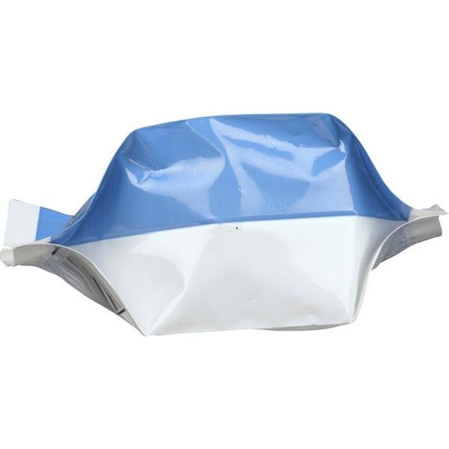 Product gallery 560547311