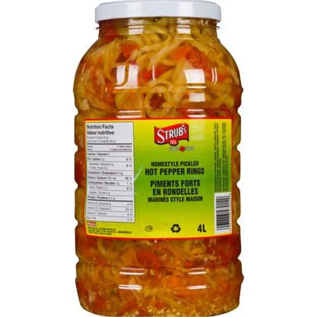 Product gallery 591046836