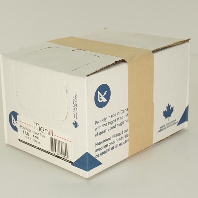 Product gallery 234828025