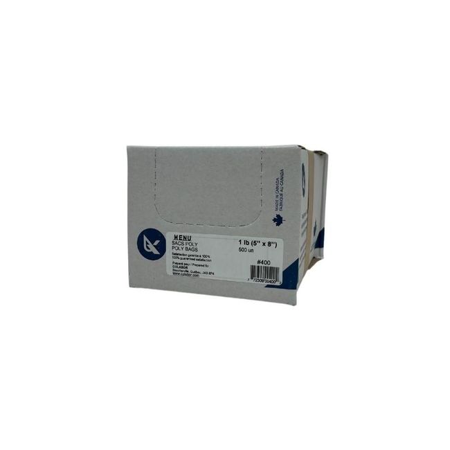 Product gallery 673707778