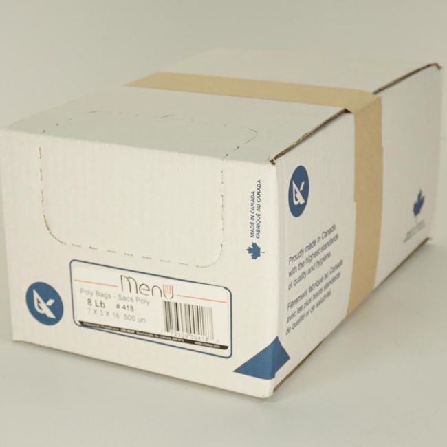Product gallery 241401565
