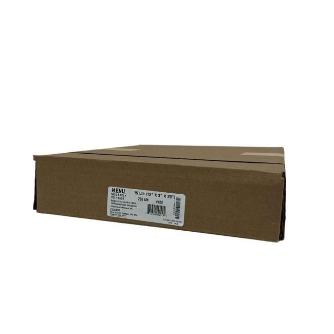 Product gallery 974651268