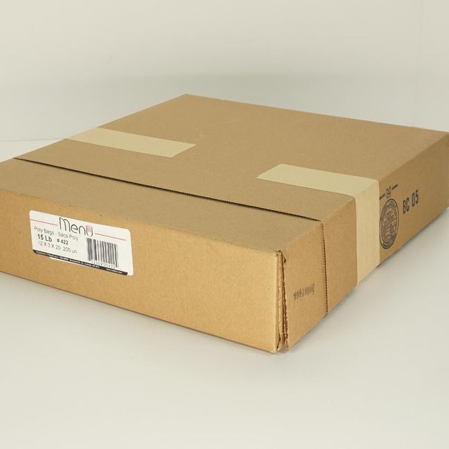 Product gallery 379624082