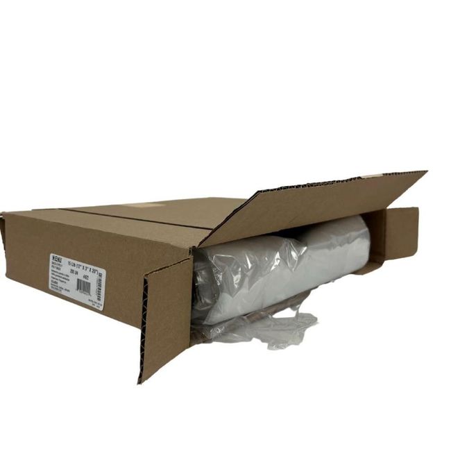 Product gallery 22102016