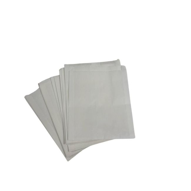 Product gallery 712590351