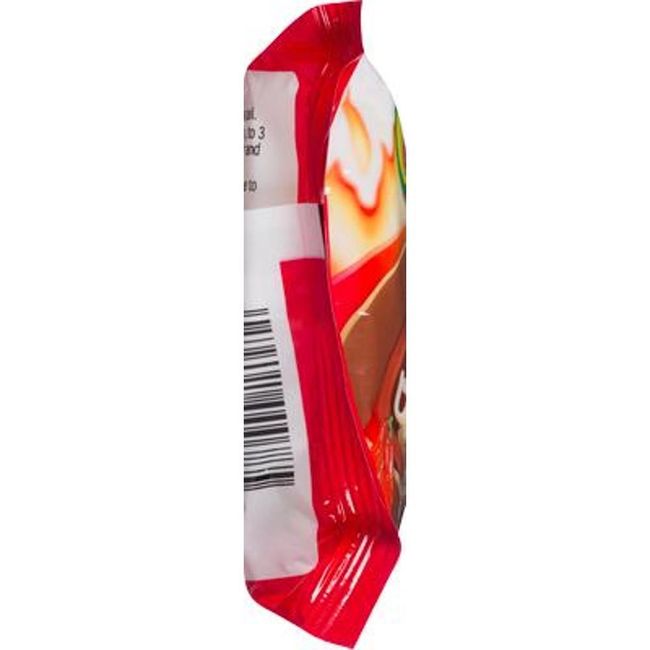 Mr. Noodles Spicy Beef Instant Noodle, 85 G -- 24 Per Case
