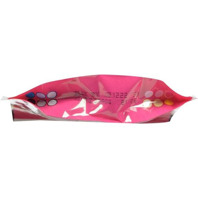 Product gallery 611186813