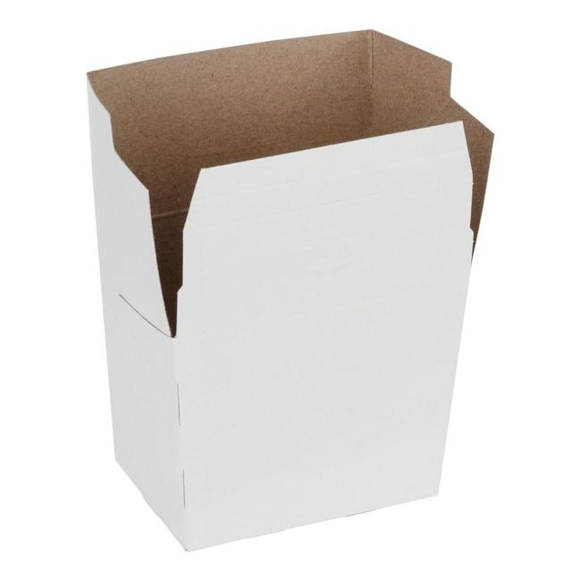 Product gallery 607319396