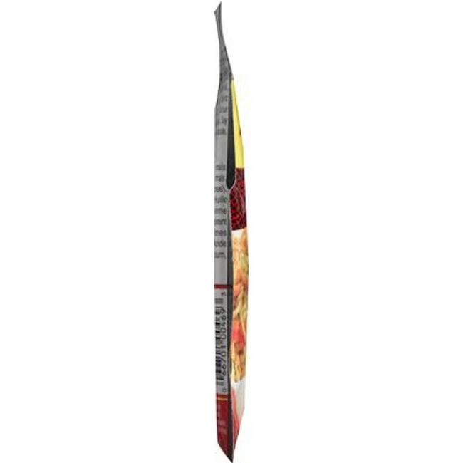 Product gallery 399288937