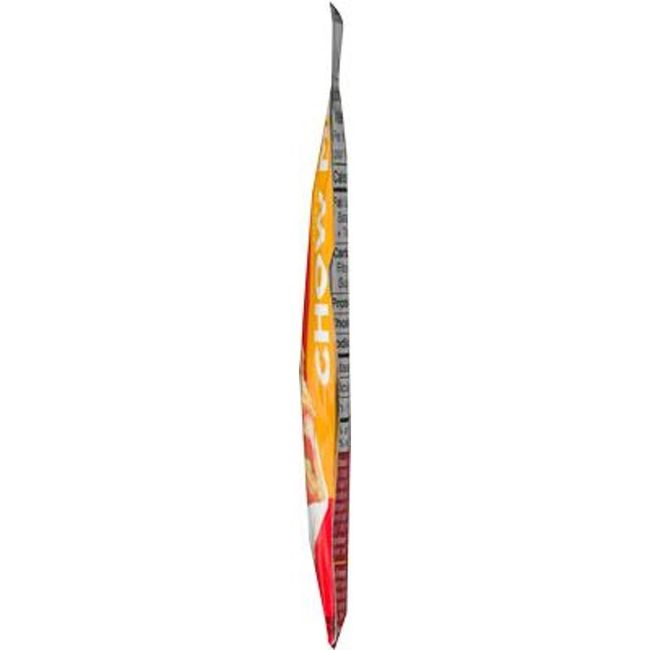 Product gallery 108398883