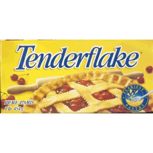 Product gallery 882444442