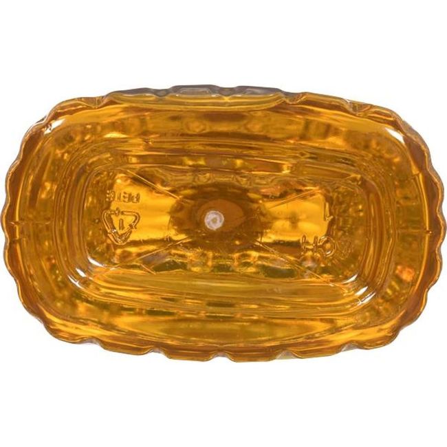 Product gallery 572642548