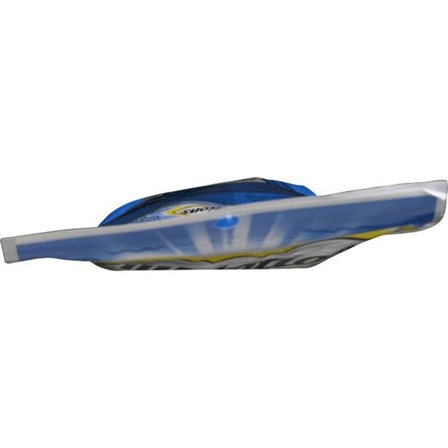 Product gallery 330557941