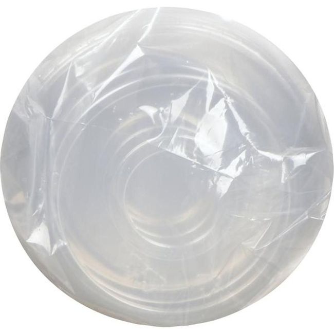 Product gallery 138293630