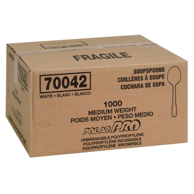 Product gallery 202102206