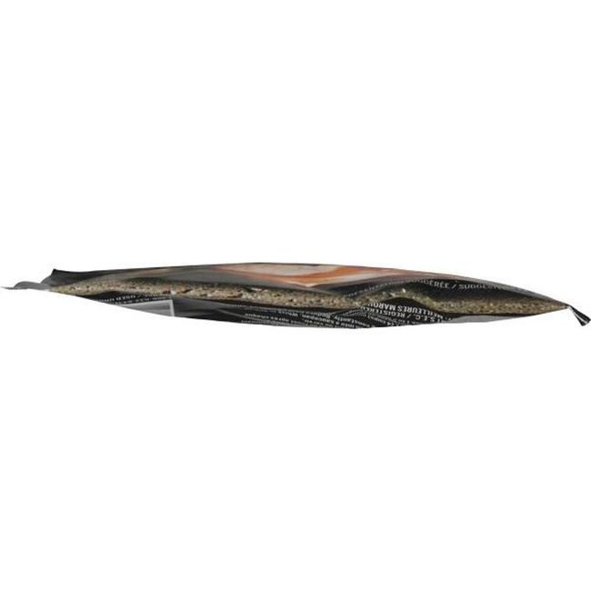 Product gallery 309632476
