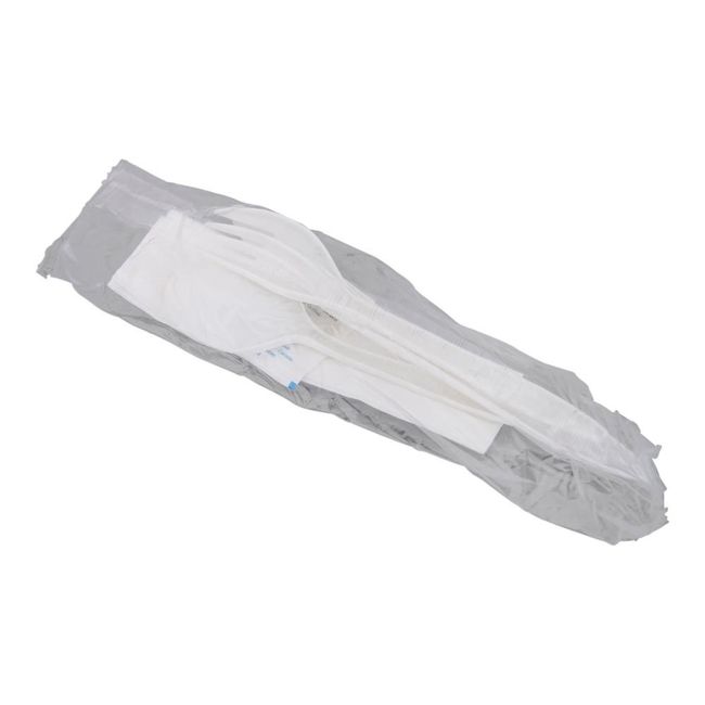 Product gallery 661051623