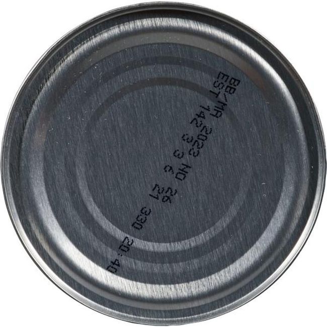 Product gallery 249440546