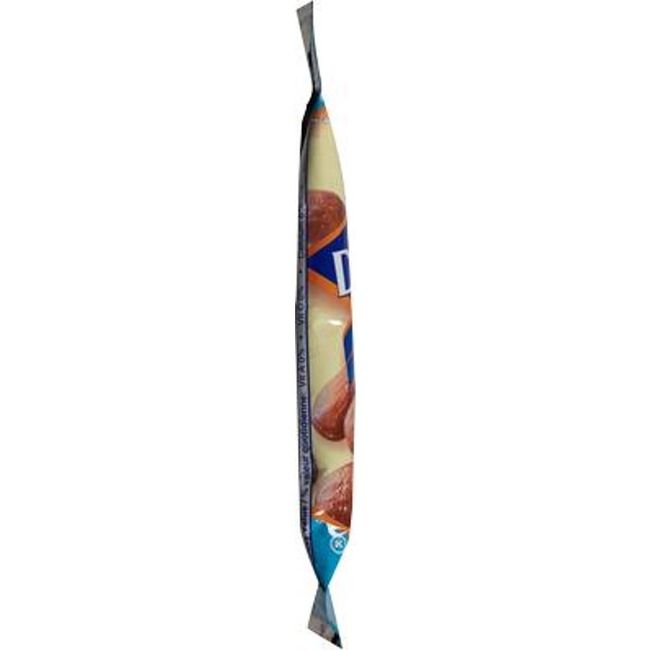 Product gallery 194373652