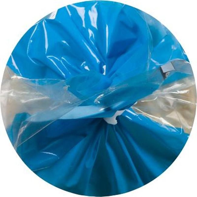 Product gallery 247907118