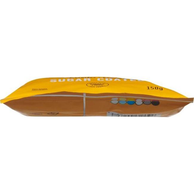 Product gallery 460042162