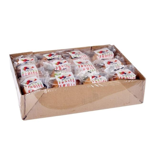 Product gallery 2109474