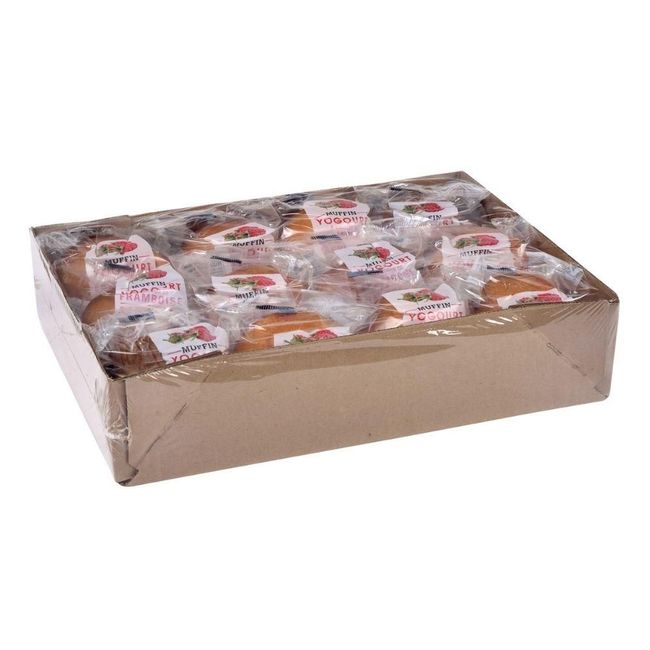 Product gallery 615645160