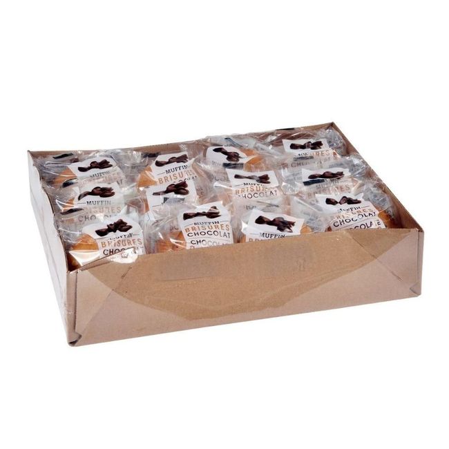 Product gallery 67118076