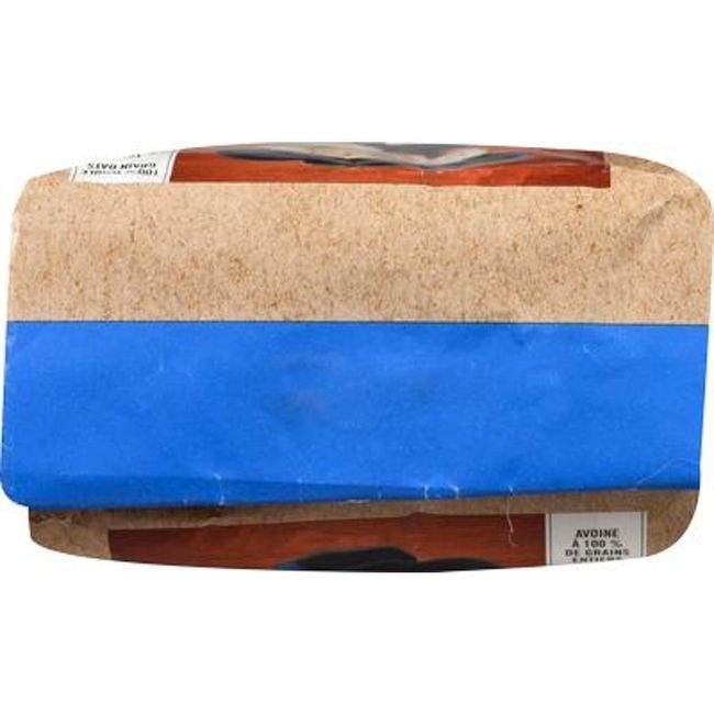Product gallery 84897035