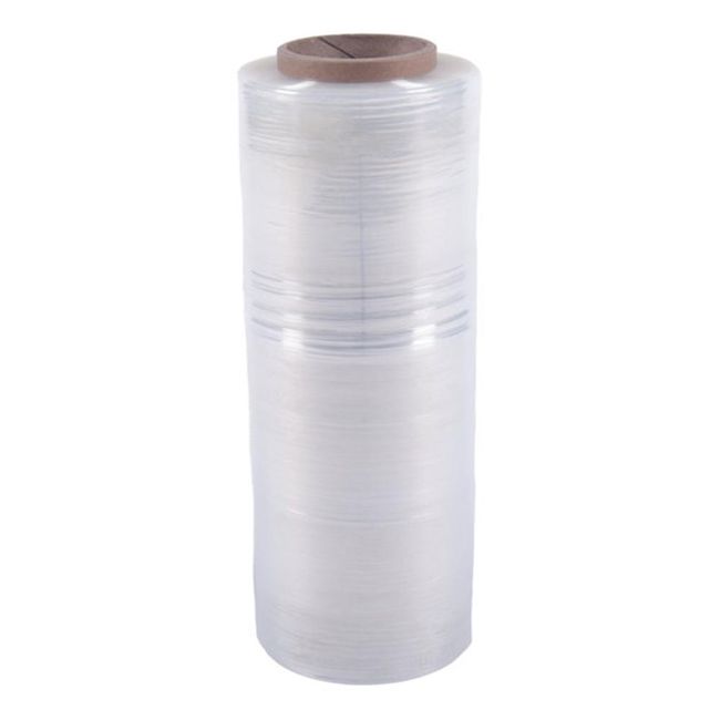 Product gallery 381729283