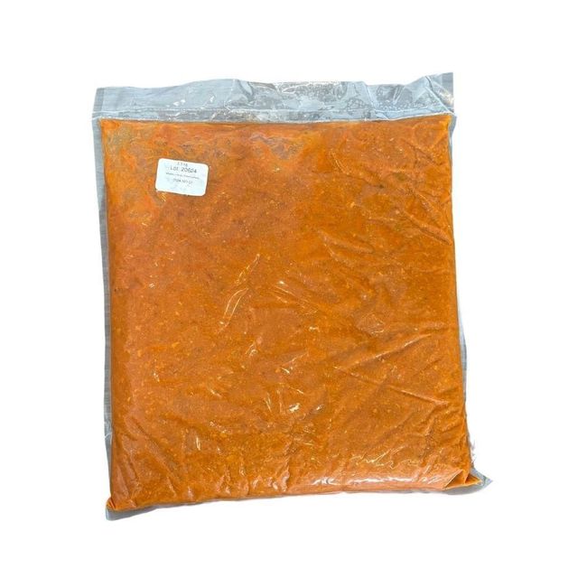 Product gallery 609904355
