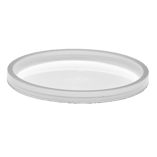 Product gallery 686778009