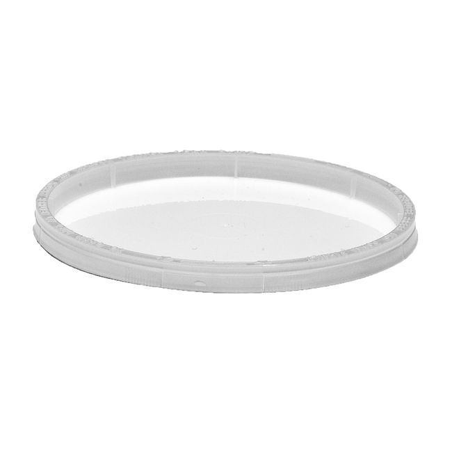 Product gallery 820322403