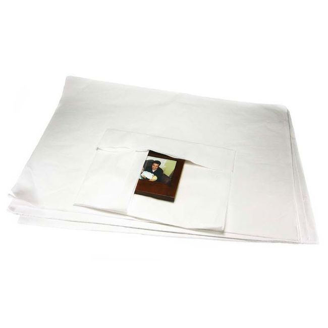 Product gallery 338212209