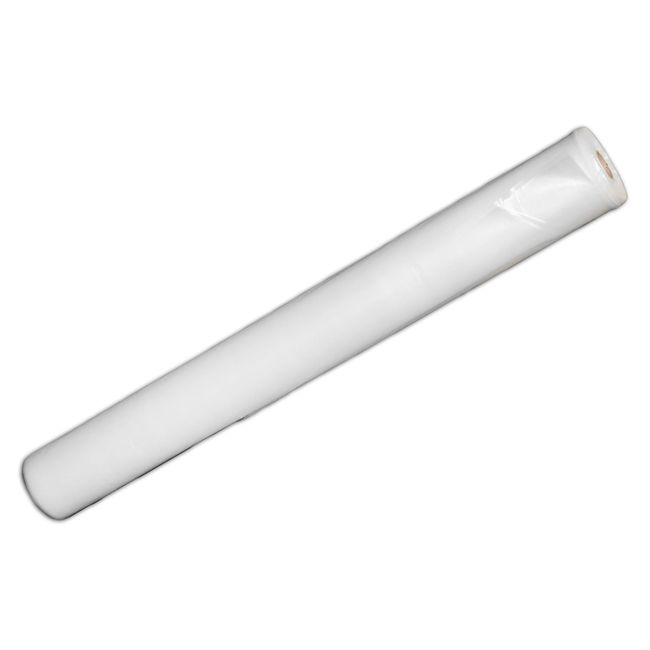 Product gallery 80313550
