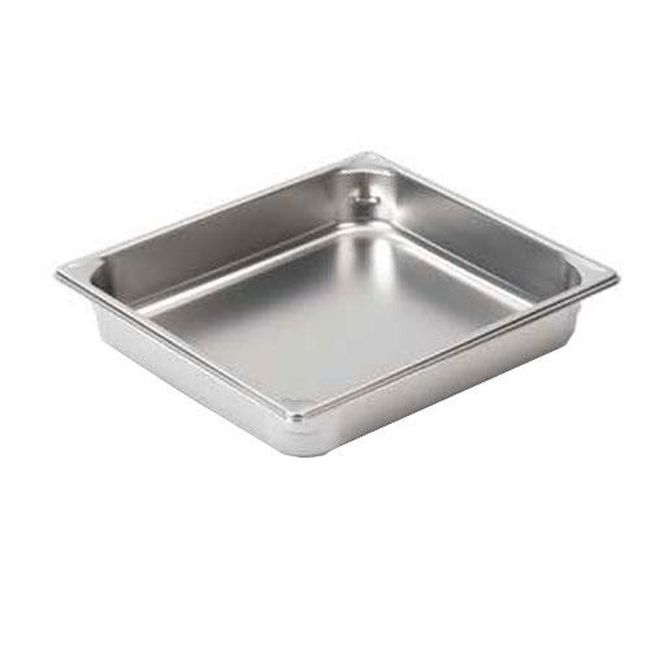 Product gallery 670597704