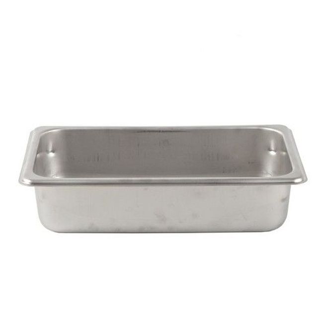 Product gallery 232238782