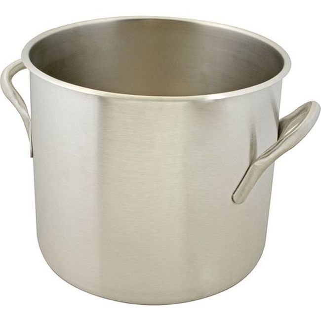Product gallery 885904935