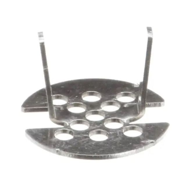 Vollrath 44406-2 Hot Well Drain Strainer For 0.75 In Drains