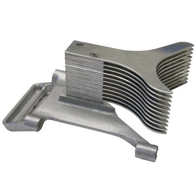 Product gallery 377988918