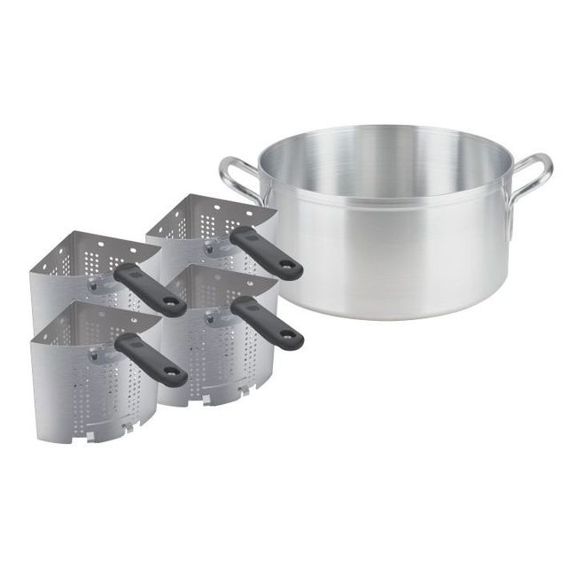 Product gallery 380496810