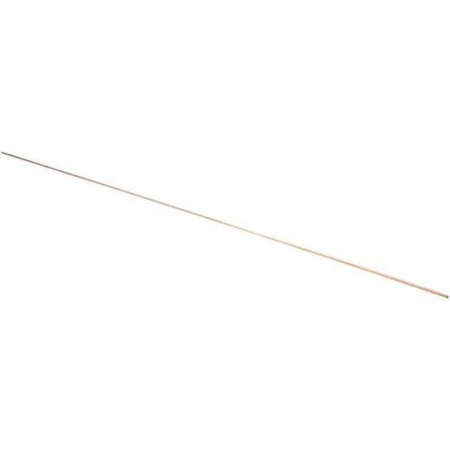 Product gallery 192016257