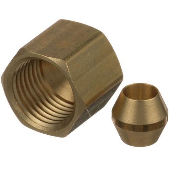 Product gallery 180898154